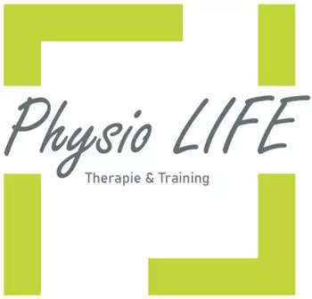 Physio LIFE — Therapie & Training