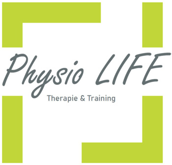 Physio Life GmbH - Therapie + Fitness